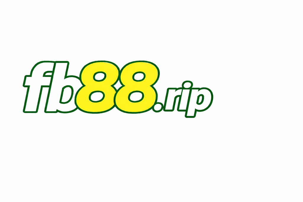 fb88.rip